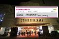 2200 Schauspielhaus Minna von Barnhelm